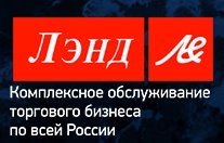 �������� ����Ļ