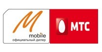 �������� M-mobile