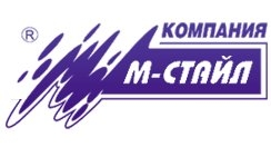 �������� �-�����