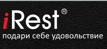 �������� iRest