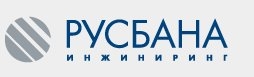 �������� RUSBANA