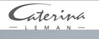 Caterina Leman