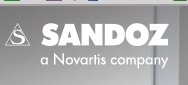 �������� �Sandoz�