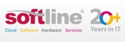�������� Softline