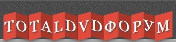 TOTALDVD�����
