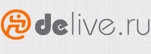 DELIVE.RU