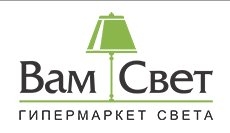 �������� �������