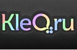 ������� ��������-������ Kleo.ru