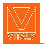�������� VITALY