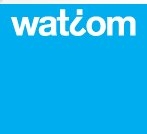 �������� Watcom Group