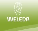 �������� Weleda AG