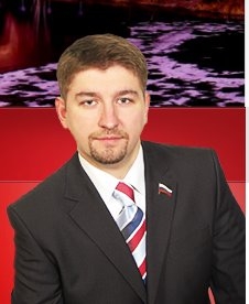 ���� �������� ��������� Ը��������.