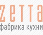 �������� ZETTA