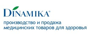 ��� ���������