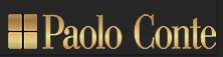 �������� Paolo Conte