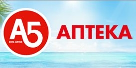 ��������-������ �Piluli.ru�