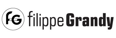 �Filippe Grandy�