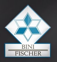 ��� ����� �����