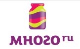 MNOGO.RU