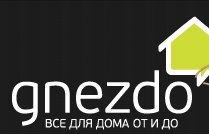 �GNEZDO�