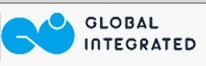 �GLOBAL INTEGRATED�