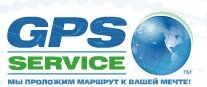 �GPS Service�