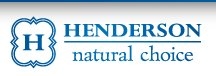 �Henderson�