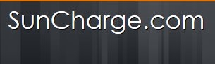 �������� SunCharge