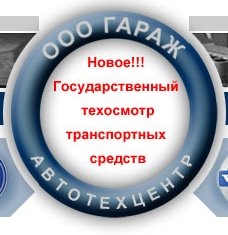 ������������������ ����������� ����� ��� 