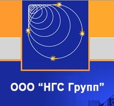 ��� 
