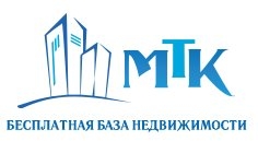 ���������� ���� ������������ ���