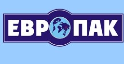 ��� ��������-�����