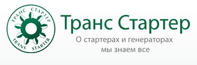 � ����� ������л