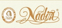 �������� �Nadin�