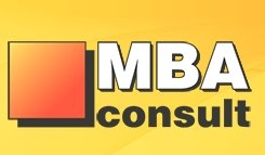 �������� MBA Consult