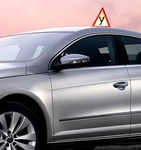 ��������� �������