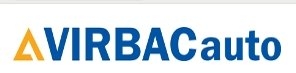 ���������  VIRBACauto