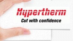 �������� �KEMPPI�