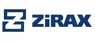 �������� Zirax