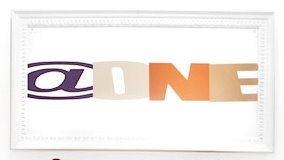 �������� ��-���