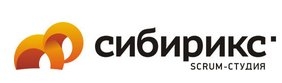 ��������ѻ