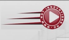 ���-���������