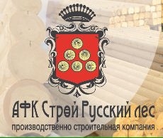 �������� ��� ����� ������� ���