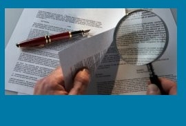 ������������ ����� ����������