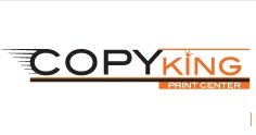 CopyKing