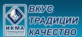 ���������������� �������� 