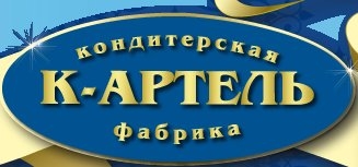 ������������ ������� 