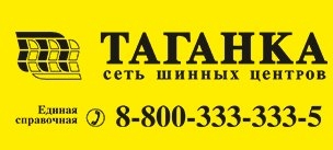 ���� ������ ������� 