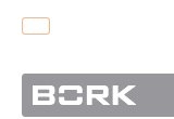 BORK