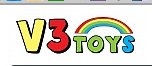 ��������-������� ������� V3Toys